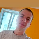  ,   , 30 ,   ,   , c , 