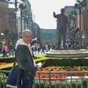 ���������� ������, ���� ������� ������, 65 ���, ������������ ��� ����� � ���������, c�������� ���������