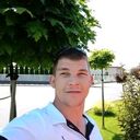  ,   Urii, 32 ,   ,   