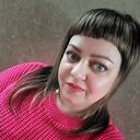  ,   , 38 ,   ,   , c , 