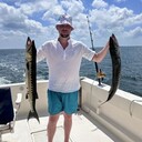 ���������� ���������, ���� ������� ���������, 33 ����, ������������ ��� ������, ����� � ���������, c�������� ���������