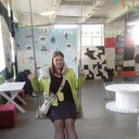 ���������� �����-���������, ���� ������� ��������, 37 ���, ������������ ��� ������, ����� � ���������