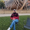 ���������� �������, ���� ������� Vladimir, 40 ���, ������������ ��� ����� � ���������, c�������� ���������, ���������