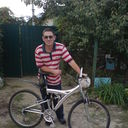  ,   , 52 ,   ,   , c , 