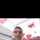 ���������� �������, ���� ������� Giorgi, 40 ���, ������������ ��� ������, ����� � ���������