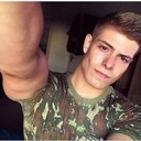 ���������� ���������, ���� ����� �������, 24 ����, ������������ ��� ����� � ���������, c�������� ���������