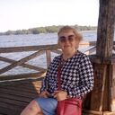  Neuruppin,   Verona, 64 ,     , c , 