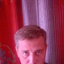 ���������� ����, ���� ������� �������, 51 ���, ������������ ��� ������