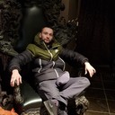 ���������� ��������, ���� ������� ������, 41 ���, ������������ ��� ������, ����� � ���������, c�������� ���������