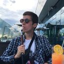 ���������� ������������, ���� ����� ������, 25 ���, ������������ ��� ����� � ���������, ���������