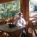 ���������� �������, ���� ������� �������, 47 ���, ������������ ��� ����� � ���������, c�������� ���������