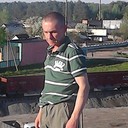  ,   , 56 ,   