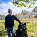  --,   , 47 ,   ,   , c 