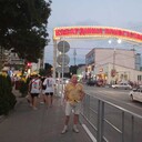  ,   , 64 ,   ,   , c 