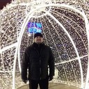 ���������� ��������, ���� ������� ����, 48 ���, ������������ ��� ������, ����� � ���������, c�������� ���������