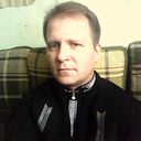  ,   , 50 ,  