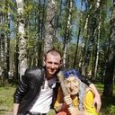 ���������� ����, ���� ������� Alex47162, 40 ���, ������������ ��� ������