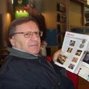 ���������� ������, ���� ������� �������, 61 ���, ������������ ��� ������