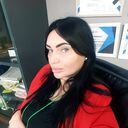 ���������� ������, ���� ������� ����, 38 ���, ������������ ��� ������, ����� � ���������, c�������� ���������, ���������