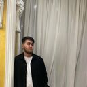 ���������� �����-���������, ���� ����� �����, 25 ���, ������������ ��� ������, ����� � ���������, c�������� ���������, ���������