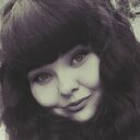  ,   , 31 ,   ,   , c , 