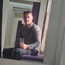 ���������� ������, ���� ����� ���������, 22 ����, ������������ ��� ������, ����� � ���������