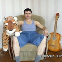 ���������� �����������, ���� ������� ����, 43 ����, ������������ ��� ������, ����� � ���������, c�������� ���������