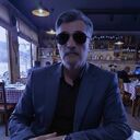  ,   , 50 ,   ,   , c 