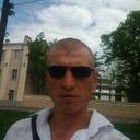 ���������� �������, ���� ������� ��������, 39 ���, ������������ ��� ������, ���������