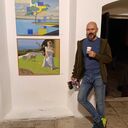 ���������� �����, ���� ������� ������, 52 ����, ������������ ��� ������, ����� � ���������, c�������� ���������, ���������