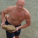  ,   , 52 ,   ,   