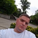  ,    , 38 ,   ,   , c , 