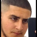 ���������� ������, ���� ����� Ruslan, 22 ����, ������������ ��� ������, ����� � ���������