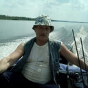 ���������� ������, ���� ������� �������, 61 ���, ������������ ��� ������, ����� � ���������, ���������