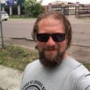 ���������� ���������, ���� ������� ������, 43 ����, ������������ ��� ������, ����� � ���������, c�������� ���������