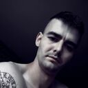 ���������� �������, ���� ������� ������, 33 ����, ������������ ��� ������, ����� � ���������