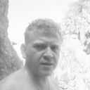  ,   Lerchenok, 39 ,   ,   , c 