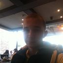 ���������� �����������, ���� ������� �������, 32 ����, ������������ ��� ������