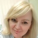  --,   , 50 ,     , c 