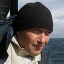 ,   , 58 ,  