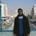  ,   Arthur, 48 ,     , c 