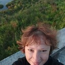 ���������� �������, ���� ������� ������, 39 ���, ������������ ��� c�������� ���������