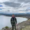 ���������� ���������, ���� ������� �����, 36 ���, ������������ ��� ������, ����� � ���������, c�������� ���������, ���������