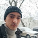  ,   Begench, 28 ,   ,   , 