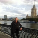  ,   , 59 ,   
