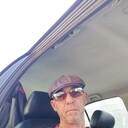 ,   , 53 ,   ,   