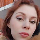 ���������� ������, ���� ������� �������, 28 ���, ������������ ��� ������, ����� � ���������, c�������� ���������, ���������