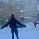 ���������� ����, ���� ������� Nasif, 30 ���, ������������ ��� ������, ����� � ���������, c�������� ���������