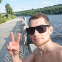 ���������� ������, ���� ������� ���������, 37 ���, ������������ ��� ������, ����� � ���������, c�������� ���������