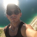 ���������� ������, ���� ������� �����, 33 ����, ������������ ��� ����� � ���������, c�������� ���������, ���������